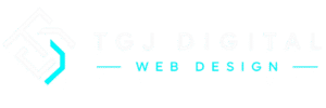 tgj digital logo (right aligned) (transparent) (cropped)